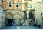 91 Gerusalemme-Santo Sepolcro.jpg